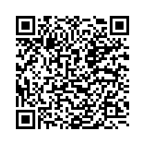 QR Code https://stage.principocket.com/fr/events/5eeb98b0241964d3663192587fae0c00-Exhibition-Northbound-Connected-by-the-Sea