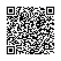 QR Code https://stage.principocket.com/fr/events/5eeb98b0241964d3663192587fae0c00-Exposition-Northbound-Connected-by-the-Sea