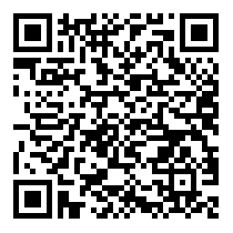 QR Code https://stage.principocket.com/fr/events/5ef6a1ea465841bac71e119700ced528-Kyle-Eastwood