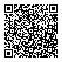 QR Code https://stage.principocket.com/fr/events/5f06fede7454794d9acead9a9788b668-Volley-Ball-EFB-Journee-01-ASS-SPORTIVE-DE-MONACO-UNION-SPORTIVE-DE-VILLEJUIF