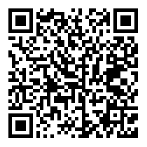 QR Code https://stage.principocket.com/fr/events/5f0d0a7cb58f61b32b64a413e0754471-Calcio-Ligue-1