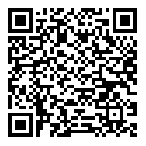 QR Code https://stage.principocket.com/fr/events/5f0d0a7cb58f61b32b64a413e0754471-Football-Ligue-1