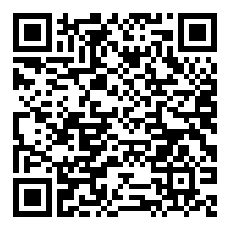QR Code https://stage.principocket.com/fr/events/5f0d0a7cb58f61b32b64a413e0754471-Premier-League-Football