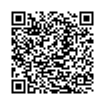 QR Code https://stage.principocket.com/fr/events/5f1c87f4867cd89a67ec5836324e8c91-Ligue-1-Uber-Eats-AS-Monaco-FC-Lorient