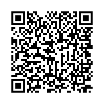 QR Code https://stage.principocket.com/fr/events/5f2072f30285993a17fdd4329b3e0516-Ligue-1-Uber-Eats-AS-Monaco-Paris-Saint-Germain