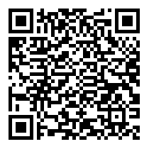 QR Code https://stage.principocket.com/fr/events/5f220b8d1ce631b59575340656371f5c-Histoire-du-cinema-a-Monaco