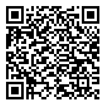 QR Code https://stage.principocket.com/fr/events/5f220b8d1ce631b59575340656371f5c-Storia-del-cinema-a-Monaco