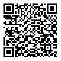 QR Code https://stage.principocket.com/fr/events/5f4234876100b9ddefde94fb140074d4-Film-Rainier-III-by-himself