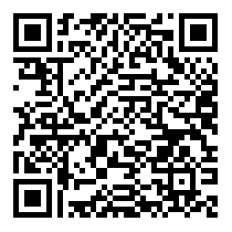 QR Code https://stage.principocket.com/fr/events/5f4234876100b9ddefde94fb140074d4-Film-Rainier-III-par-lui-meme