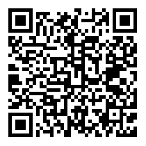 QR Code https://stage.principocket.com/fr/events/5f43ad59416bbde6a582b88b436110d2-Animations-Fete-de-la-Musique