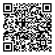 QR Code https://stage.principocket.com/fr/events/5f43ad59416bbde6a582b88b436110d2-Events-World-Music-Day