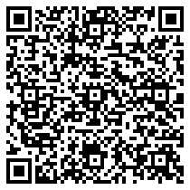 QR Code https://stage.principocket.com/fr/events/5f4f3688590f6b93ae399cc55fe1b0ca-TURKISH-AIRLINES-EuroLeague-Basketball-J9-AS-MONACO-CRVENA-ZVEZDA-MERIDIANBET-BELGRADE