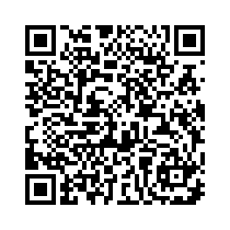 QR Code https://stage.principocket.com/fr/events/5f55340768b18b4bb111ea004a3fb8f5-Et-Si-On-Ne-Se-Mentait-Plus-ndt-E-se-non-ci-mentissimo-piu