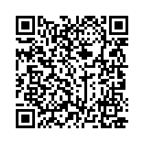 QR Code https://stage.principocket.com/fr/events/5f55963c02eec94e8e7467404901f0f8-Kermesse-de-l-oeuvre-de-Soeur-Marie