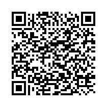 QR Code https://stage.principocket.com/fr/events/5f59931f463e8e7421d6b0565dfa0a7d-OPMC-Concert-at-the-Prince-s-Palace