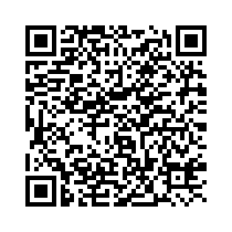 QR Code https://stage.principocket.com/fr/events/5f59931f463e8e7421d6b0565dfa0a7d-OPMC-Concert-au-Palais-Princier