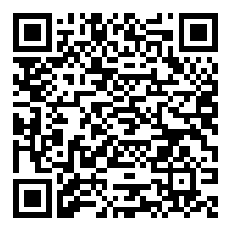 QR Code https://stage.principocket.com/fr/events/5f59a6fdab61d6b41ddcdf3de4a38f78-Dans-la-peau-de-Cyrano