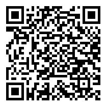 QR Code https://stage.principocket.com/fr/events/5f8f01f430d9a72ec14e228e7674c1f8-Pause-ecriture