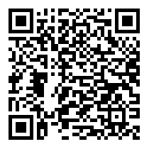 QR Code https://stage.principocket.com/fr/events/5f8f65419ffb394c9675eae7f30027ca-LE-MIRACLE-DE-LA-GRATITUDE