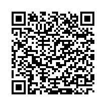 QR Code https://stage.principocket.com/fr/events/5fbbbe039f852a754f5e55b120ea6ad5-Sailing-Monaco-Sportsboat-Winter