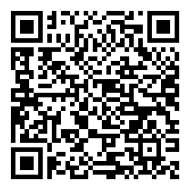 QR Code https://stage.principocket.com/fr/events/5fbbbe039f852a754f5e55b120ea6ad5-Vela-Monaco-Sportsboat-Winter