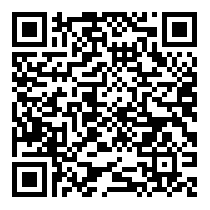 QR Code https://stage.principocket.com/fr/events/5fc81249f7bb5eb92e843015e6678167-OPMC-Musique-de-Chambre