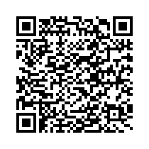 QR Code https://stage.principocket.com/fr/events/5fd12e72f519f4d0a28bd902fb8b061a-The-Unique-Show-Luxury-Monte-Carlo-2026
