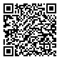 QR Code https://stage.principocket.com/fr/events/5fdcef6aa909b65af634c656252618b8-Film-Rainier-III-by-himself