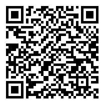 QR Code https://stage.principocket.com/fr/events/5fdcef6aa909b65af634c656252618b8-Film-Rainier-III-par-lui-meme