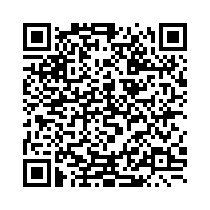 QR Code https://stage.principocket.com/fr/events/5fe34f43921cadc05b8ad0219537a400-Show-DISNEY-IN-CONCERT-AROUND-THE-WORLD