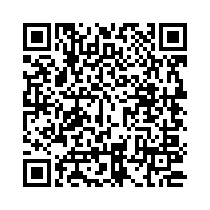 QR Code https://stage.principocket.com/fr/events/5fe34f43921cadc05b8ad0219537a400-Spectacle-DISNEY-EN-CONCERT-AUTOUR-DU-MONDE