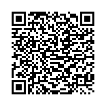 QR Code https://stage.principocket.com/fr/events/5ffbe0a67797dc15624b25972202605b-Conference-Le-Bouquetin-des-Alpes-le-grand-retour
