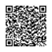 QR Code https://stage.principocket.com/fr/events/5ffbe0a67797dc15624b25972202605b-Conferenza-Lo-stambecco-delle-Alpi-il-grande-ritorno