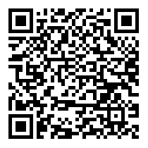 QR Code https://stage.principocket.com/fr/events/600240c680f86804066d5c61878d3311-Workshop-Cabaret