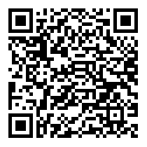 QR Code https://stage.principocket.com/fr/events/60081770c667f7483002bff516ebeb68-Concert-Hyleen