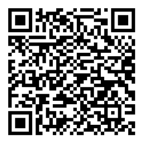 QR Code https://stage.principocket.com/fr/events/600a67532ac141ed96267c475c633959-Spectacle-Inclusif-show