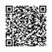 QR Code https://stage.principocket.com/fr/events/605093cb216a89e7806e869637153a3f-Turkish-Airlines-EuroLeague-AS-Monaco-FC-Bayern-Munich