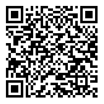 QR Code https://stage.principocket.com/fr/events/6056eacbfd45bb59d7e2034a6e371db6-Exhibition-Stones-Energy