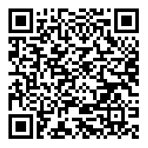 QR Code https://stage.principocket.com/fr/events/6056eacbfd45bb59d7e2034a6e371db6-Exposition-Stones-Energy