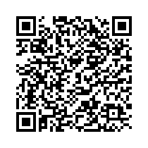 QR Code https://stage.principocket.com/fr/events/6093892ee75d1c045f7644bf52b104ad-Messe-en-langue-Portugaise-Avril-2023