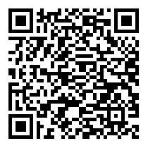 QR Code https://stage.principocket.com/fr/events/60a275b151c0f09749596efc826774c6-Great-Season-Series