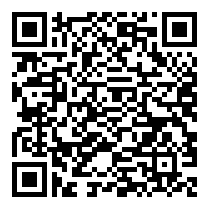 QR Code https://stage.principocket.com/fr/events/60a275b151c0f09749596efc826774c6-Serie-Grande-Saison