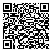 QR Code https://stage.principocket.com/fr/events/60a275b151c0f09749596efc826774c6-Serie-Grande-Stagione
