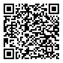 QR Code https://stage.principocket.com/fr/events/60d26f77d45850cb0e032f75e9747441-La-Vie-Aquatique