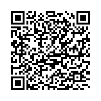 QR Code https://stage.principocket.com/fr/events/60d26f77d45850cb0e032f75e9747441-The-Life-Aquatic-with-Steve-Zissou