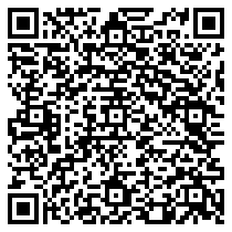 QR Code https://stage.principocket.com/fr/events/60dd81bd0da2966369d74ce1f2ca3be8-Lecture-de-poemes-d-Anna-Akhmatova-et-Concert-Jean-Yves-Clement-Svetlana-Ustinova-Peter-Laul