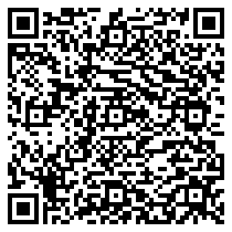 QR Code https://stage.principocket.com/fr/events/60dd81bd0da2966369d74ce1f2ca3be8-Lettura-di-poesie-di-Anna-Akhmatova-e-Concerto-di-Jean-Yves-Clement-Svetlana-Ustinova-Peter-Laul