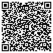 QR Code https://stage.principocket.com/fr/events/60dd81bd0da2966369d74ce1f2ca3be8-Reading-of-poems-by-Anna-Akhmatova-and-Concert-Jean-Yves-Clement-Svetlana-Ustinova-Peter-Laul