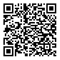 QR Code https://stage.principocket.com/fr/events/60f3c4da57b7f05d83c186f4046dd3c7-DANS-LA-PEAU-DE-CYRANO