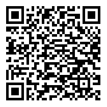 QR Code https://stage.principocket.com/fr/events/60f3c4da57b7f05d83c186f4046dd3c7-IN-CYRANO-S-BODY